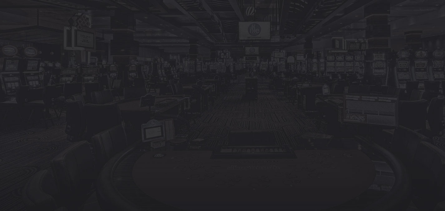 bg footer FIVE88